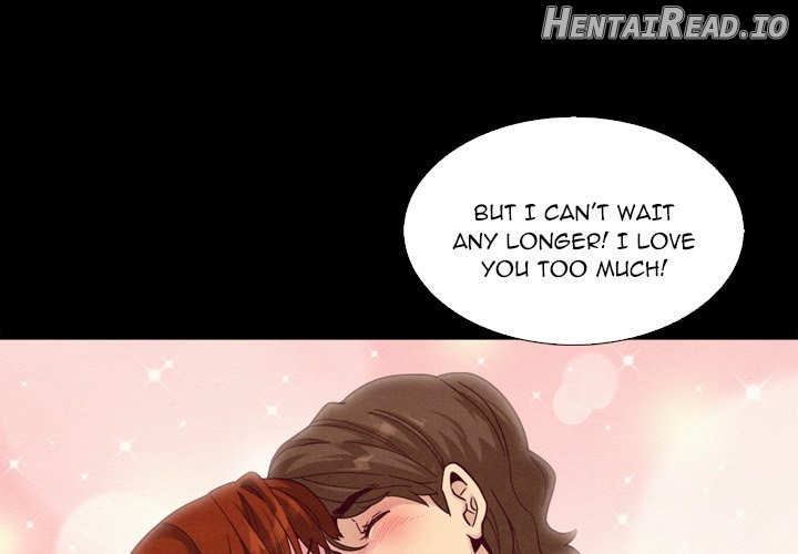Bad Blood Chapter 5 - page 2