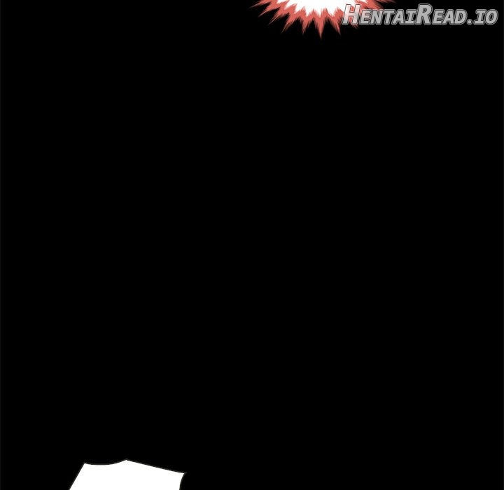 Bad Blood Chapter 62 - page 112