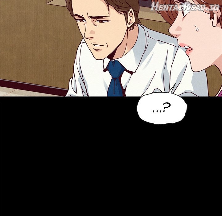 Bad Blood Chapter 62 - page 118