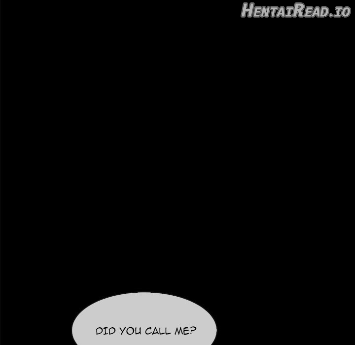 Bad Blood Chapter 32 - page 116