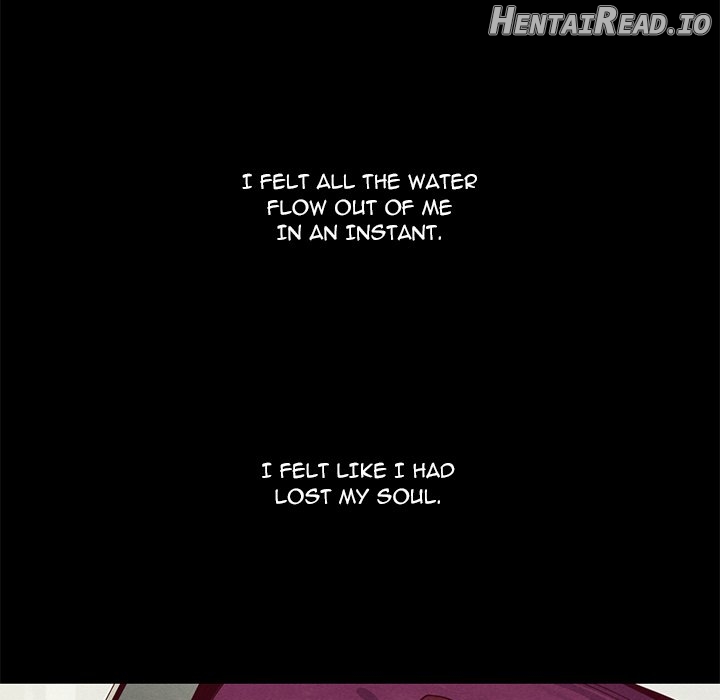 Bad Blood Chapter 6 - page 144