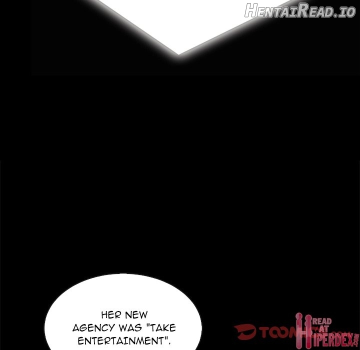 Bad Blood Chapter 63 - page 116