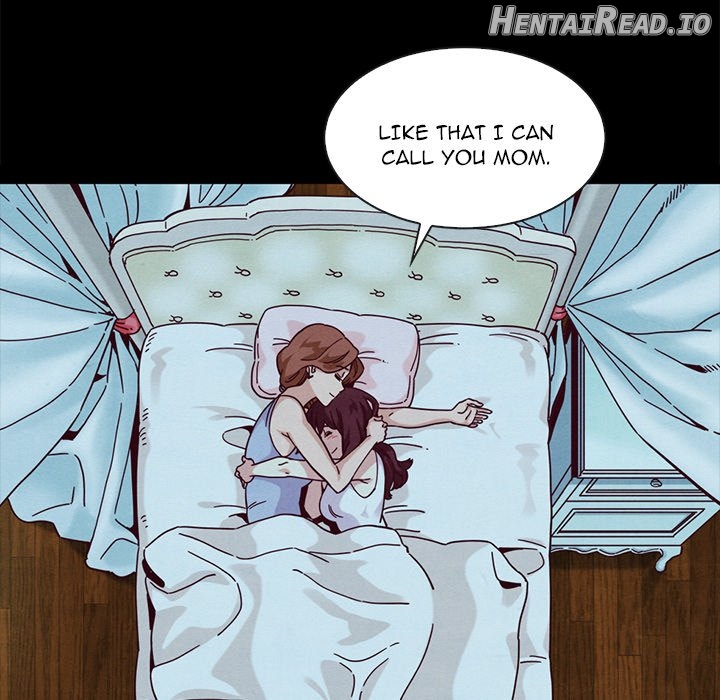 Bad Blood Chapter 33 - page 179