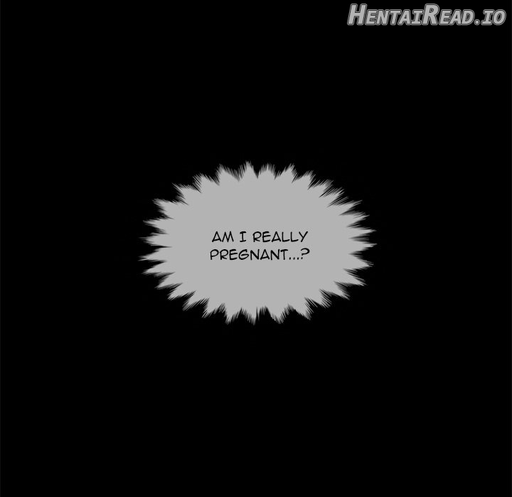 Bad Blood Chapter 33 - page 5