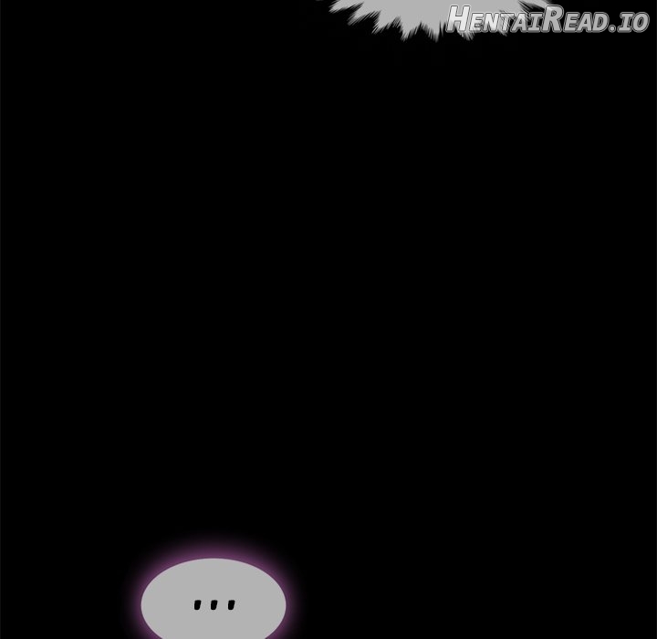 Bad Blood Chapter 33 - page 7