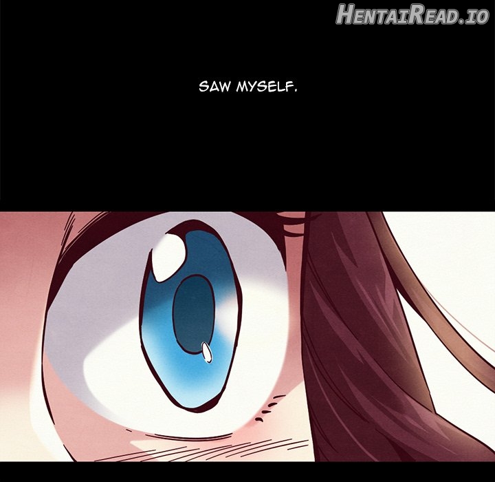 Bad Blood Chapter 33 - page 71