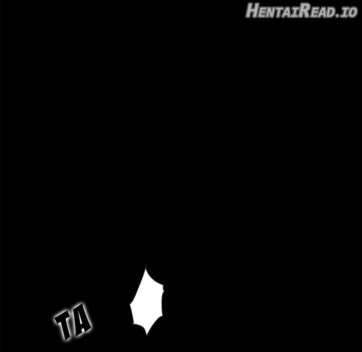 Bad Blood Chapter 34 - page 125