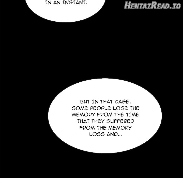 Bad Blood Chapter 34 - page 144
