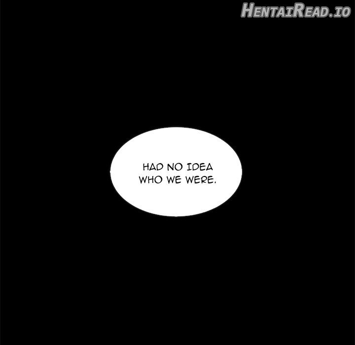 Bad Blood Chapter 34 - page 179