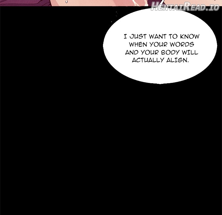 Bad Blood Chapter 8 - page 60