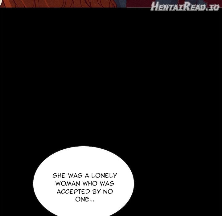 Bad Blood Chapter 65 - page 15