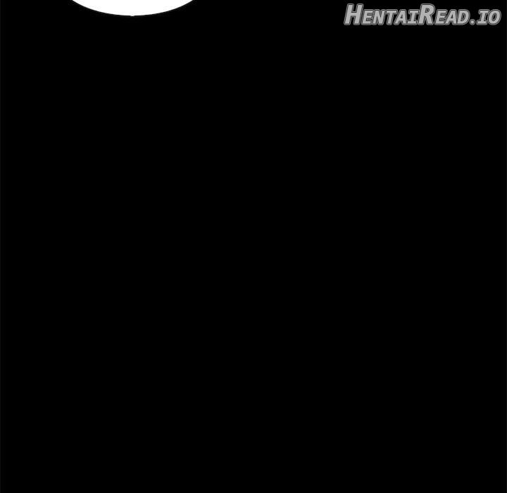 Bad Blood Chapter 65 - page 160