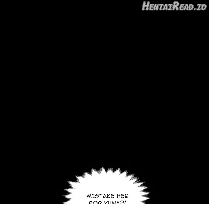 Bad Blood Chapter 35 - page 167
