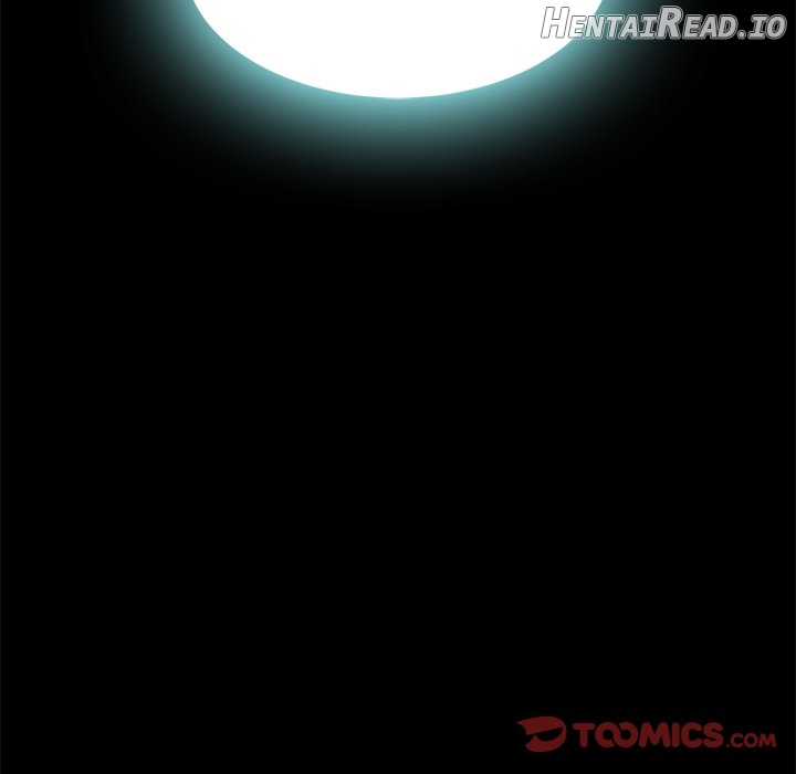 Bad Blood Chapter 66 - page 48