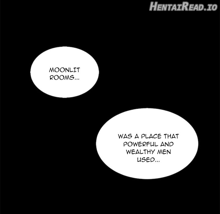 Bad Blood Chapter 66 - page 5