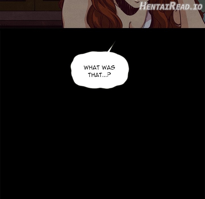 Bad Blood Chapter 66 - page 65