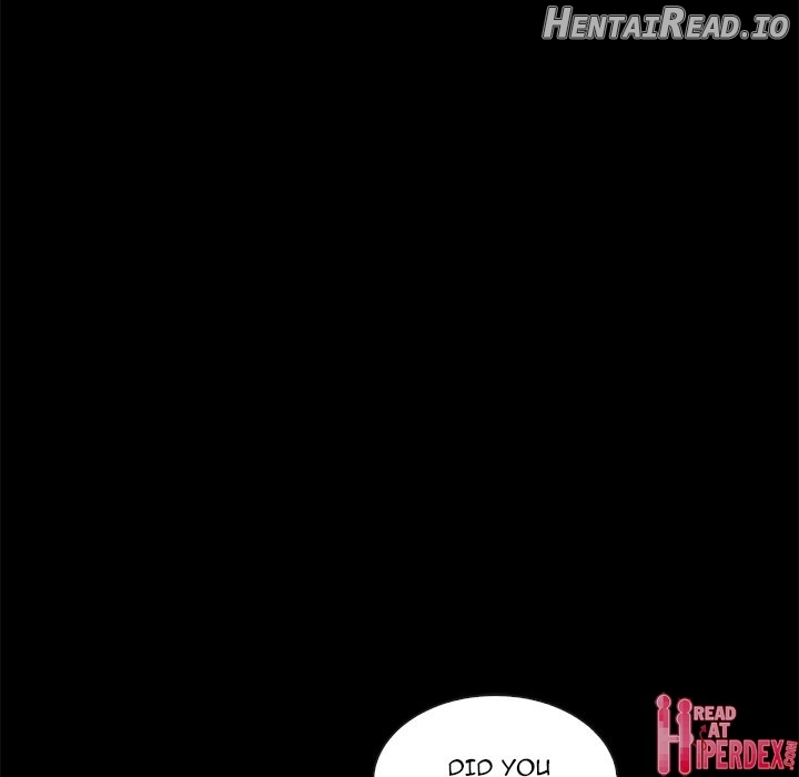 Bad Blood Chapter 66 - page 76
