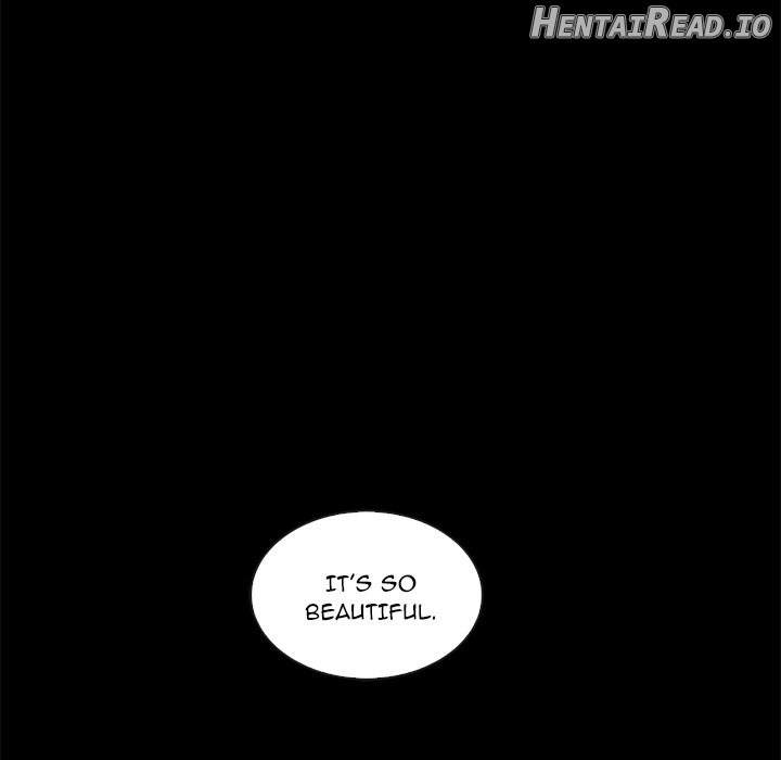 Bad Blood Chapter 66 - page 9