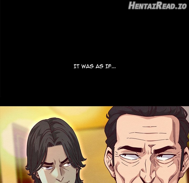 Bad Blood Chapter 36 - page 119