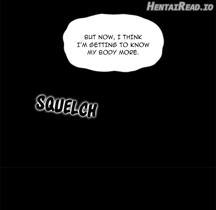Bad Blood Chapter 36 - page 12