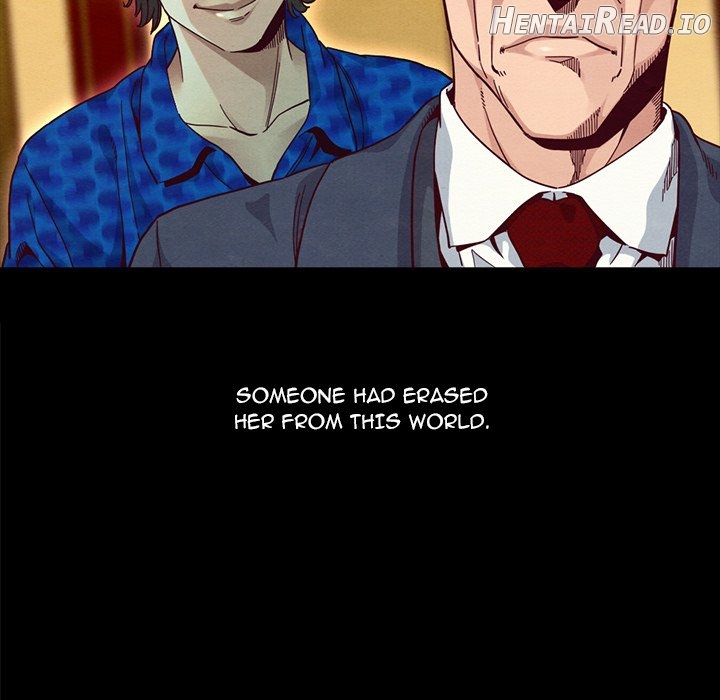 Bad Blood Chapter 36 - page 120