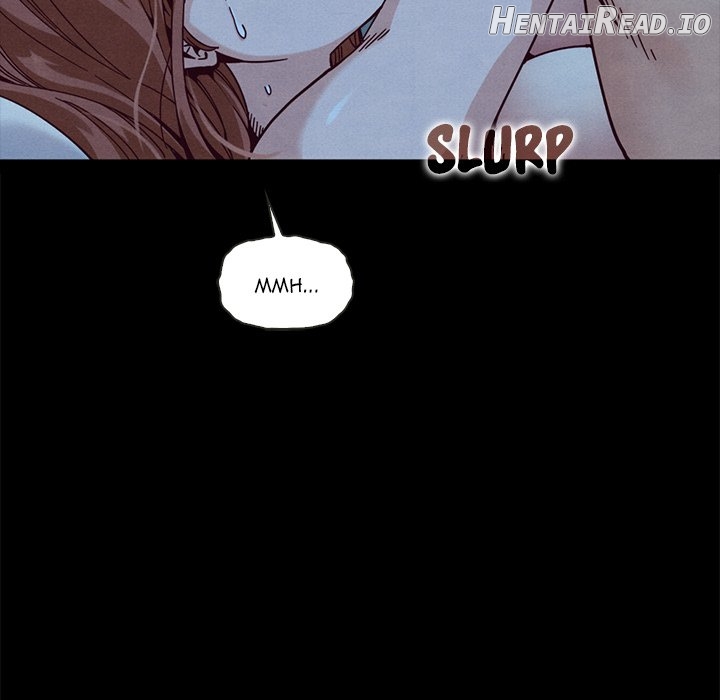 Bad Blood Chapter 36 - page 14