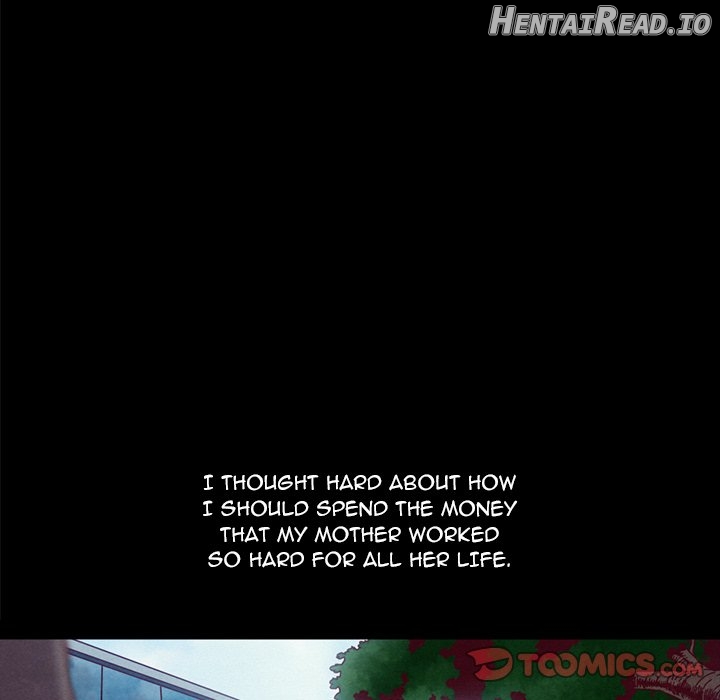 Bad Blood Chapter 36 - page 147