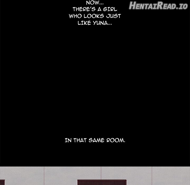 Bad Blood Chapter 36 - page 158