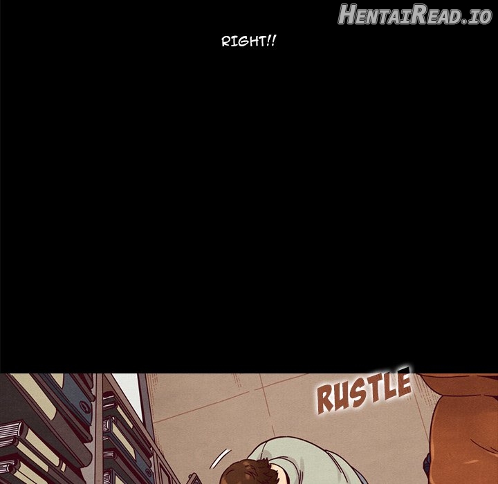 Bad Blood Chapter 36 - page 169
