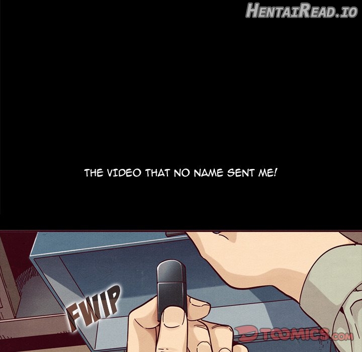 Bad Blood Chapter 36 - page 171