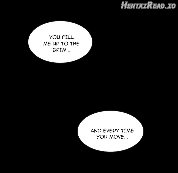 Bad Blood Chapter 36 - page 20