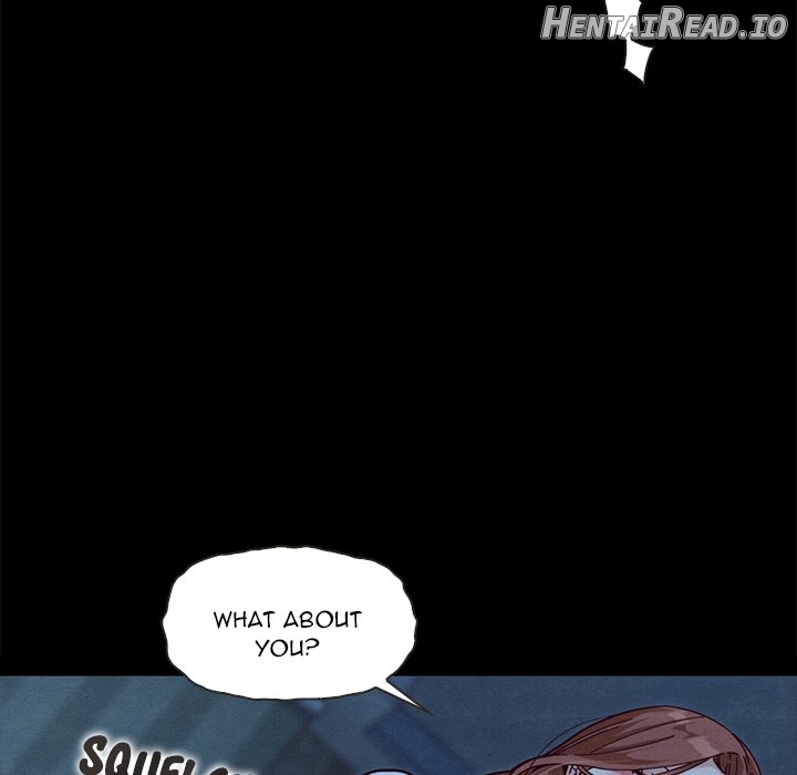 Bad Blood Chapter 36 - page 23