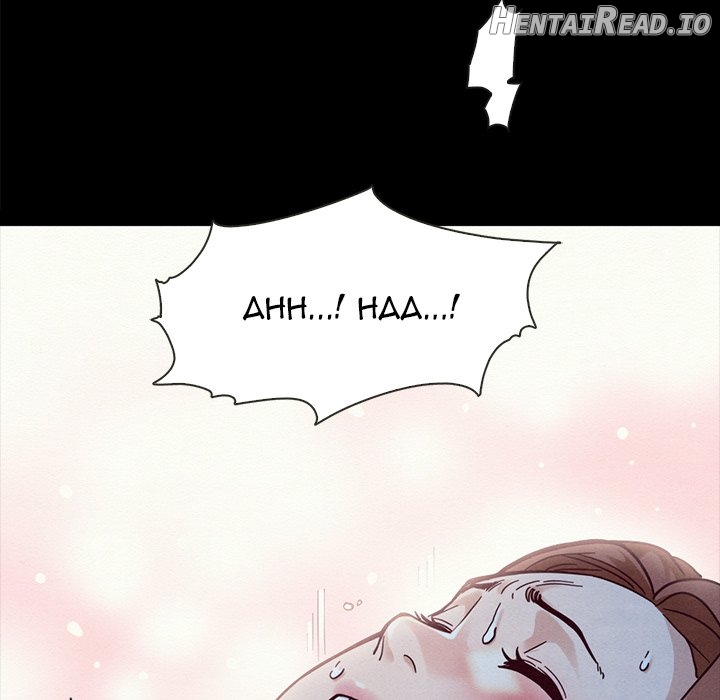 Bad Blood Chapter 36 - page 35