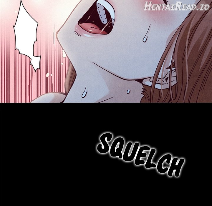 Bad Blood Chapter 36 - page 36