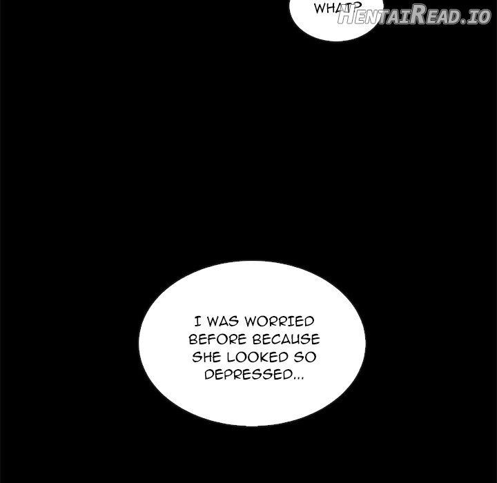Bad Blood Chapter 36 - page 44