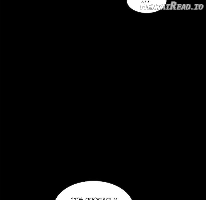Bad Blood Chapter 36 - page 46