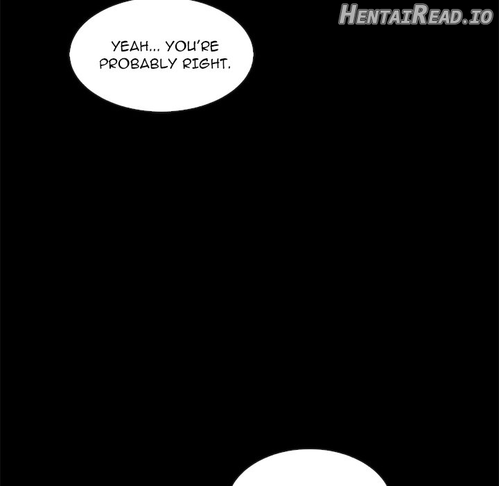 Bad Blood Chapter 36 - page 48