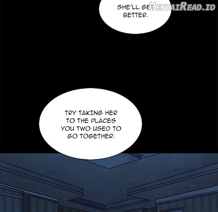 Bad Blood Chapter 36 - page 49