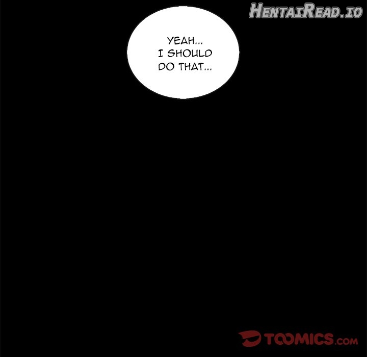 Bad Blood Chapter 36 - page 51