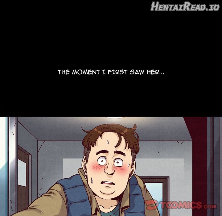 Bad Blood Chapter 36 - page 57
