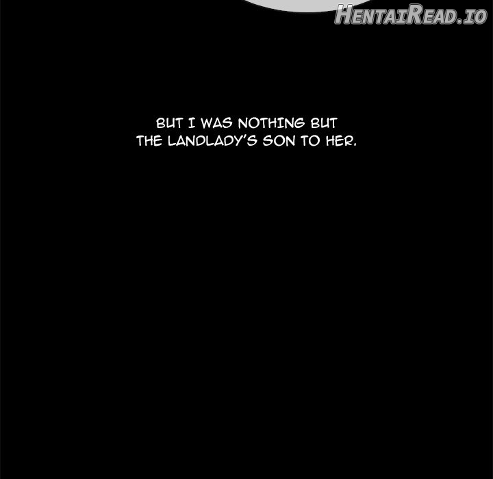 Bad Blood Chapter 36 - page 77