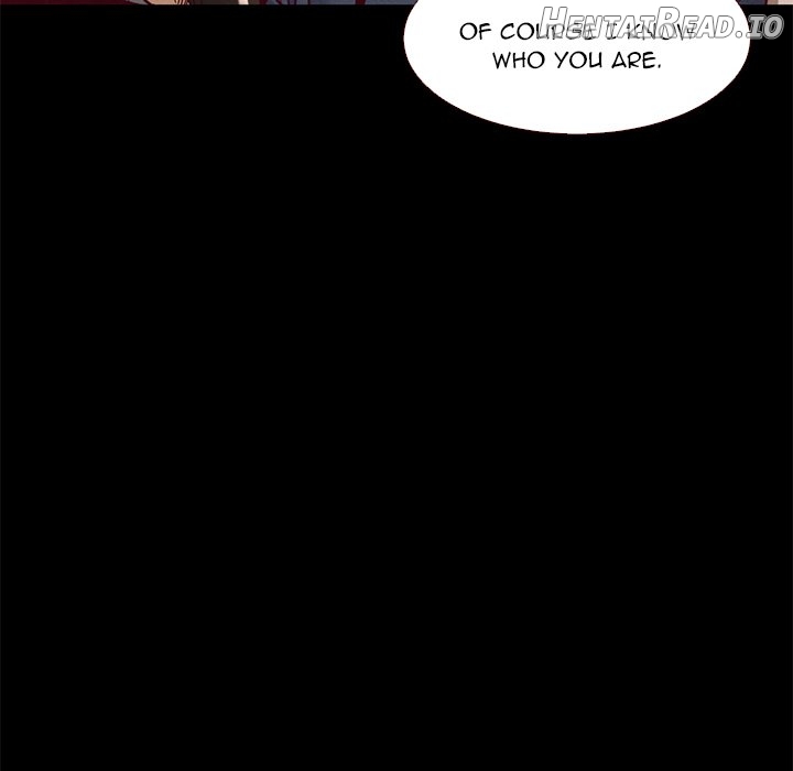 Bad Blood Chapter 11 - page 107