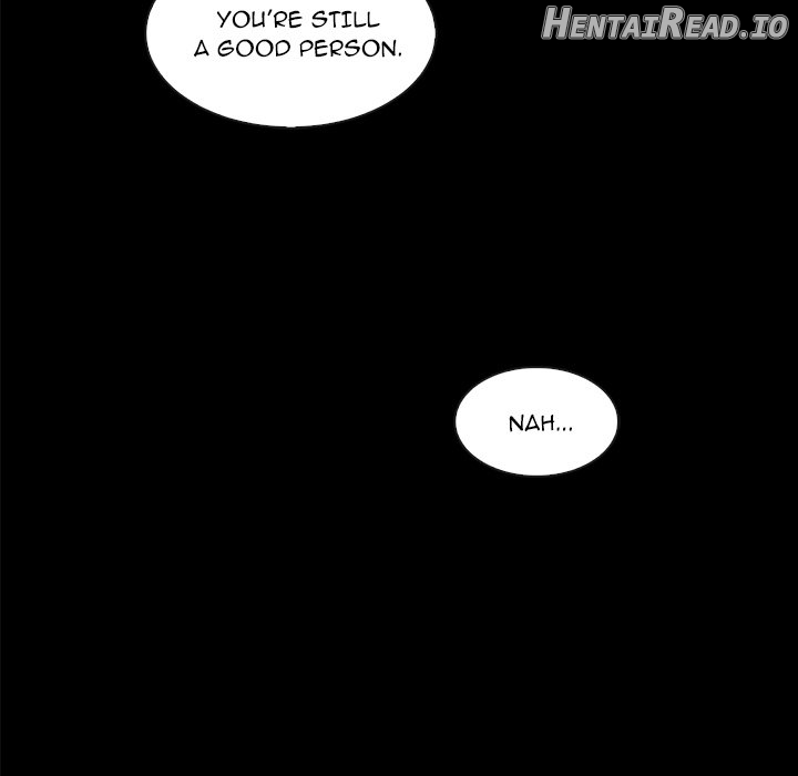 Bad Blood Chapter 37 - page 104