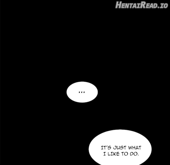 Bad Blood Chapter 37 - page 120