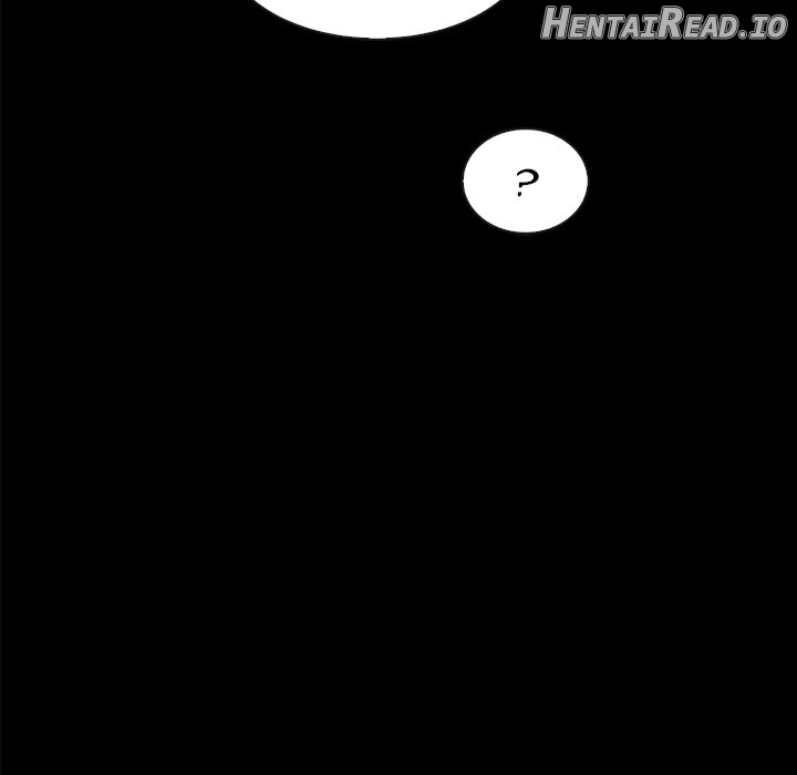 Bad Blood Chapter 37 - page 125