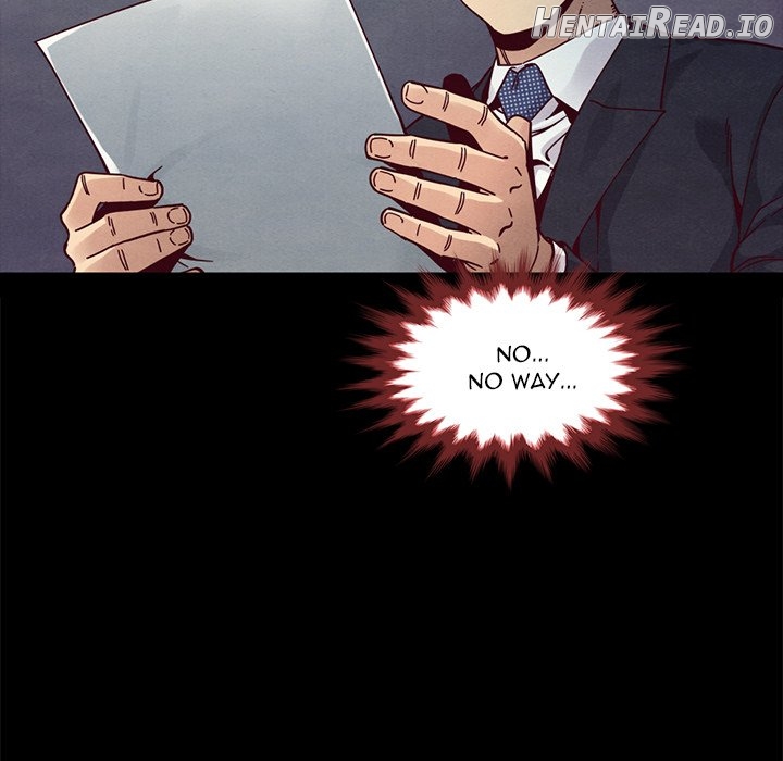 Bad Blood Chapter 37 - page 179