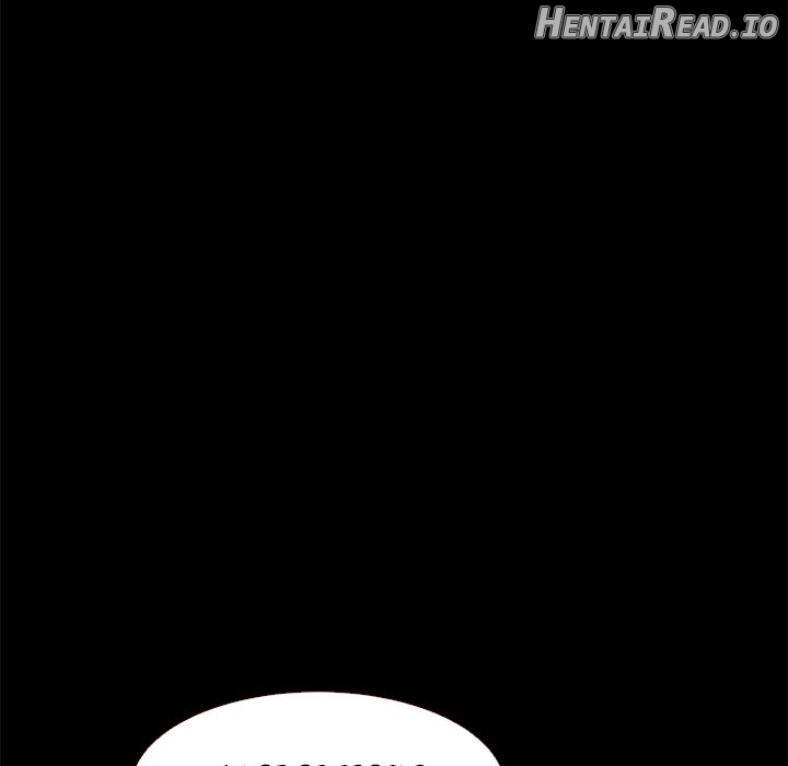 Bad Blood Chapter 12 - page 144