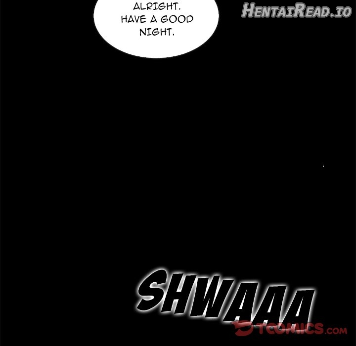 Bad Blood Chapter 38 - page 102