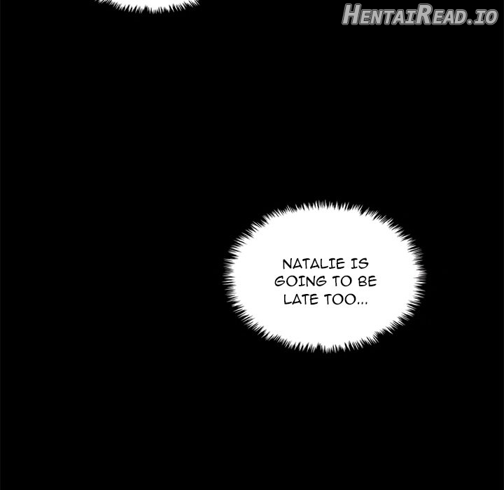Bad Blood Chapter 38 - page 106