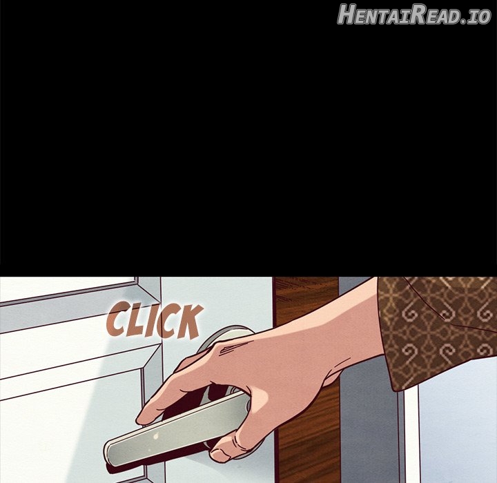 Bad Blood Chapter 38 - page 109